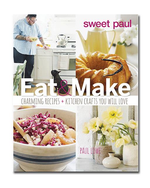 'World's Best Cake' - A Norwegian Classic!